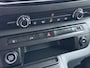 Opel Vivaro-e L2H1 Edition 75kWh Automaat Navi 360°Camera Airco Apple Carplay Android Auto Cruise Control Regen-Lichtsensor Pdc SOH 89,6% Achterklep Schuifdeur Wandbetimmering DAB 1e Eigenaar Dealeronderhouden Origineel Nederlandse Auto