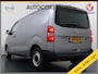 Opel Vivaro-e L2H1 Edition 75kWh Automaat Navi 360°Camera Airco Apple Carplay Android Auto Cruise Control Regen-Lichtsensor Pdc SOH 89,6% Achterklep Schuifdeur Wandbetimmering DAB 1e Eigenaar Dealeronderhouden Origineel Nederlandse Auto