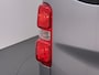 Opel Vivaro-e L2H1 Edition 75kWh Automaat Navi 360°Camera Airco Apple Carplay Android Auto Cruise Control Regen-Lichtsensor Pdc SOH 89,6% Achterklep Schuifdeur Wandbetimmering DAB 1e Eigenaar Dealeronderhouden Origineel Nederlandse Auto