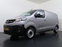 Opel Vivaro-e L2H1 Edition 75kWh Automaat Navi 360°Camera Airco Apple Carplay Android Auto Cruise Control Regen-Lichtsensor Pdc SOH 89,6% Achterklep Schuifdeur Wandbetimmering DAB 1e Eigenaar Dealeronderhouden Origineel Nederlandse Auto