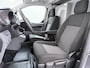Opel Vivaro-e L2H1 Edition 75kWh Automaat Navi 360°Camera Airco Apple Carplay Android Auto Cruise Control Regen-Lichtsensor Pdc SOH 89,6% Achterklep Schuifdeur Wandbetimmering DAB 1e Eigenaar Dealeronderhouden Origineel Nederlandse Auto