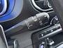 Opel Vivaro-e L2H1 Edition 75kWh Automaat Navi 360°Camera Airco Apple Carplay Android Auto Cruise Control Regen-Lichtsensor Pdc SOH 89,6% Achterklep Schuifdeur Wandbetimmering DAB 1e Eigenaar Dealeronderhouden Origineel Nederlandse Auto