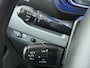Opel Vivaro-e L2H1 Edition 75kWh Automaat Navi 360°Camera Airco Apple Carplay Android Auto Cruise Control Regen-Lichtsensor Pdc SOH 89,6% Achterklep Schuifdeur Wandbetimmering DAB 1e Eigenaar Dealeronderhouden Origineel Nederlandse Auto