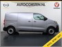 Opel Vivaro-e 75kWh AUT. Navi 360°Camera L2H1 Airco Apple Carplay Android Auto Cruise Control Edition Regen-Lichtsensor Pdc SOH 89,6% Achterklep Schuifdeur Wandbetimmering DAB 1e Eigenaar Dealeronderhouden Origineel Nederlandse Auto