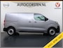 Opel Vivaro-e L2H1 Edition 75kWh Automaat Navi 360°Camera Airco Apple Carplay Android Auto Cruise Control Regen-Lichtsensor Pdc SOH 89,6% Achterklep Schuifdeur Wandbetimmering DAB 1e Eigenaar Dealeronderhouden Origineel Nederlandse Auto