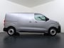 Opel Vivaro-e L2H1 Edition 75kWh Automaat Navi 360°Camera Airco Apple Carplay Android Auto Cruise Control Regen-Lichtsensor Pdc SOH 89,6% Achterklep Schuifdeur Wandbetimmering DAB 1e Eigenaar Dealeronderhouden Origineel Nederlandse Auto