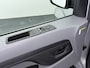 Opel Vivaro-e L2H1 Edition 75kWh Automaat Navi 360°Camera Airco Apple Carplay Android Auto Cruise Control Regen-Lichtsensor Pdc SOH 89,6% Achterklep Schuifdeur Wandbetimmering DAB 1e Eigenaar Dealeronderhouden Origineel Nederlandse Auto