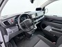 Opel Vivaro-e 75kWh AUT. Navi 360°Camera L2H1 Airco Apple Carplay Android Auto Cruise Control Edition Regen-Lichtsensor Pdc SOH 89,6% Achterklep Schuifdeur Wandbetimmering DAB 1e Eigenaar Dealeronderhouden Origineel Nederlandse Auto