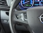 Opel Vivaro-e L2H1 Edition 75kWh Automaat Navi 360°Camera Airco Apple Carplay Android Auto Cruise Control Regen-Lichtsensor Pdc SOH 89,6% Achterklep Schuifdeur Wandbetimmering DAB 1e Eigenaar Dealeronderhouden Origineel Nederlandse Auto