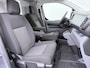 Opel Vivaro-e L2H1 Edition 75kWh Automaat Navi 360°Camera Airco Apple Carplay Android Auto Cruise Control Regen-Lichtsensor Pdc SOH 89,6% Achterklep Schuifdeur Wandbetimmering DAB 1e Eigenaar Dealeronderhouden Origineel Nederlandse Auto
