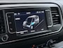 Opel Vivaro-e L2H1 Edition 75kWh Automaat Navi 360°Camera Airco Apple Carplay Android Auto Cruise Control Regen-Lichtsensor Pdc SOH 89,6% Achterklep Schuifdeur Wandbetimmering DAB 1e Eigenaar Dealeronderhouden Origineel Nederlandse Auto