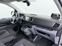 Opel Vivaro-e L2H1 Edition 75kWh Automaat Navi 360°Camera Airco Apple Carplay Android Auto Cruise Control Regen-Lichtsensor Pdc SOH 89,6% Achterklep Schuifdeur Wandbetimmering DAB 1e Eigenaar Dealeronderhouden Origineel Nederlandse Auto
