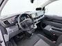 Opel Vivaro-e L2H1 Edition 75kWh Automaat Navi 360°Camera Airco Apple Carplay Android Auto Cruise Control Regen-Lichtsensor Pdc SOH 89,6% Achterklep Schuifdeur Wandbetimmering DAB 1e Eigenaar Dealeronderhouden Origineel Nederlandse Auto