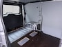 Opel Vivaro-e L2H1 Edition 75kWh Automaat Navi 360°Camera Airco Apple Carplay Android Auto Cruise Control Regen-Lichtsensor Pdc SOH 89,6% Achterklep Schuifdeur Wandbetimmering DAB 1e Eigenaar Dealeronderhouden Origineel Nederlandse Auto