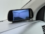Opel Vivaro-e L2H1 Edition 75kWh Automaat Navi 360°Camera Airco Apple Carplay Android Auto Cruise Control Regen-Lichtsensor Pdc SOH 89,6% Achterklep Schuifdeur Wandbetimmering DAB 1e Eigenaar Dealeronderhouden Origineel Nederlandse Auto