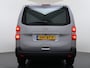Opel Vivaro-e L2H1 Edition 75kWh Automaat Navi 360°Camera Airco Apple Carplay Android Auto Cruise Control Regen-Lichtsensor Pdc SOH 89,6% Achterklep Schuifdeur Wandbetimmering DAB 1e Eigenaar Dealeronderhouden Origineel Nederlandse Auto