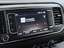 Opel Vivaro-e L2H1 Edition 75kWh Automaat Navi 360°Camera Airco Apple Carplay Android Auto Cruise Control Regen-Lichtsensor Pdc SOH 89,6% Achterklep Schuifdeur Wandbetimmering DAB 1e Eigenaar Dealeronderhouden Origineel Nederlandse Auto