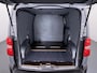 Opel Vivaro-e L2H1 Edition 75kWh Automaat Navi 360°Camera Airco Apple Carplay Android Auto Cruise Control Regen-Lichtsensor Pdc SOH 89,6% Achterklep Schuifdeur Wandbetimmering DAB 1e Eigenaar Dealeronderhouden Origineel Nederlandse Auto