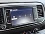 Opel Vivaro-e L2H1 Edition 75kWh Automaat Navi 360°Camera Airco Apple Carplay Android Auto Cruise Control Regen-Lichtsensor Pdc SOH 89,6% Achterklep Schuifdeur Wandbetimmering DAB 1e Eigenaar Dealeronderhouden Origineel Nederlandse Auto