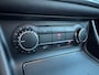 Mercedes-Benz CLA Shooting Brake 4Matic Panorama
