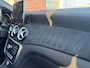 Mercedes-Benz CLA Shooting Brake 4Matic Panorama