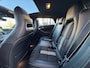 Mercedes-Benz CLA Shooting Brake 4Matic Panorama