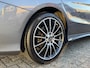 Mercedes-Benz CLA Shooting Brake 4Matic Panorama