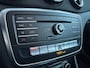 Mercedes-Benz CLA Shooting Brake 4Matic Panorama