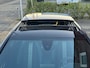 Mercedes-Benz CLA Shooting Brake 4Matic Panorama