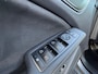 Mercedes-Benz CLA Shooting Brake 4Matic Panorama