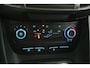 Ford Transit Connect 1.5 Trend L2 | 3 Zits | Airco | Cruise | Camera | Carplay | Navi | Parkeersens.