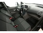 Ford Transit Connect 1.5 Trend L2 | 3 Zits | Airco | Cruise | Camera | Carplay | Navi | Parkeersens.