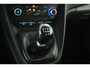Ford Transit Connect 1.5 Trend L2 | 3 Zits | Airco | Cruise | Camera | Carplay | Navi | Parkeersens.