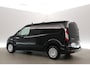 Ford Transit Connect 1.5 Trend L2 | 3 Zits | Airco | Cruise | Camera | Carplay | Navi | Parkeersens.