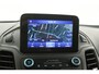 Ford Transit Connect 1.5 Trend L2 | 3 Zits | Airco | Cruise | Camera | Carplay | Navi | Parkeersens.