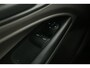 Ford Transit Connect 1.5 Trend L2 | 3 Zits | Airco | Cruise | Camera | Carplay | Navi | Parkeersens.