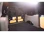 Ford Transit Connect 1.5 Trend L2 | 3 Zits | Airco | Cruise | Camera | Carplay | Navi | Parkeersens.