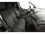 Ford Transit Connect 1.5 Trend L2 | 3 Zits | Airco | Cruise | Camera | Carplay | Navi | Parkeersens.