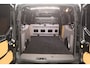 Ford Transit Connect 1.5 Trend L2 | 3 Zits | Airco | Cruise | Camera | Carplay | Navi | Parkeersens.