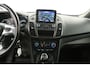Ford Transit Connect 1.5 Trend L2 | 3 Zits | Airco | Cruise | Camera | Carplay | Navi | Parkeersens.