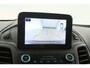 Ford Transit Connect 1.5 Trend L2 | 3 Zits | Airco | Cruise | Camera | Carplay | Navi | Parkeersens.