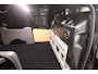 Ford Transit Connect 1.5 Trend L2 | 3 Zits | Airco | Cruise | Camera | Carplay | Navi | Parkeersens.