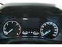 Ford Transit Connect 1.5 Trend L2 | 3 Zits | Airco | Cruise | Camera | Carplay | Navi | Parkeersens.