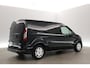 Ford Transit Connect 1.5 Trend L2 | 3 Zits | Airco | Cruise | Camera | Carplay | Navi | Parkeersens.
