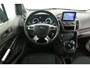Ford Transit Connect 1.5 Trend L2 | 3 Zits | Airco | Cruise | Camera | Carplay | Navi | Parkeersens.