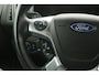 Ford Transit Connect 1.5 Trend L2 | 3 Zits | Airco | Cruise | Camera | Carplay | Navi | Parkeersens.