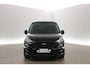 Ford Transit Connect 1.5 Trend L2 | 3 Zits | Airco | Cruise | Camera | Carplay | Navi | Parkeersens.