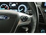 Ford Transit Connect 1.5 Trend L2 | 3 Zits | Airco | Cruise | Camera | Carplay | Navi | Parkeersens.