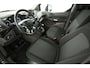 Ford Transit Connect 1.5 Trend L2 | 3 Zits | Airco | Cruise | Camera | Carplay | Navi | Parkeersens.