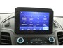 Ford Transit Connect 1.5 Trend L2 | 3 Zits | Airco | Cruise | Camera | Carplay | Navi | Parkeersens.